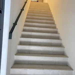 Chiado Luxury Experience - Checkinhome Apartment Lisbon