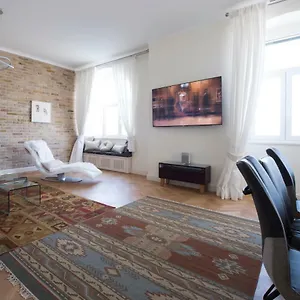  Appartement Vista Dal Mare